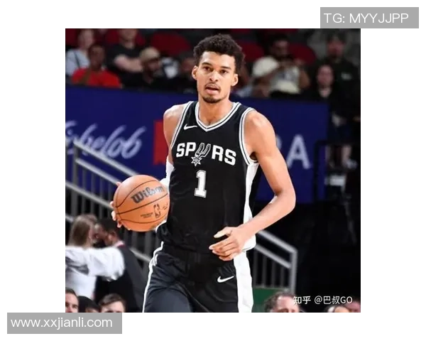 马刺与爵士实力对比分析谁能在NBA赛场上更胜一筹 马刺与爵士实力对比分析谁能在NBA赛场上更胜一筹