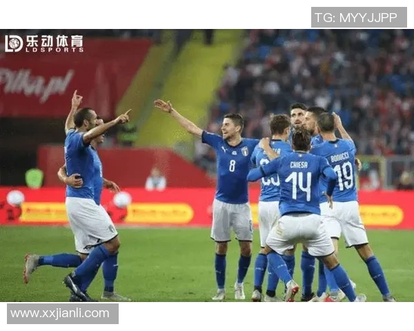 马尔代夫对阵中国精彩直播全程回顾与赛后分析 马尔代夫对阵中国精彩直播全程回顾与赛后分析