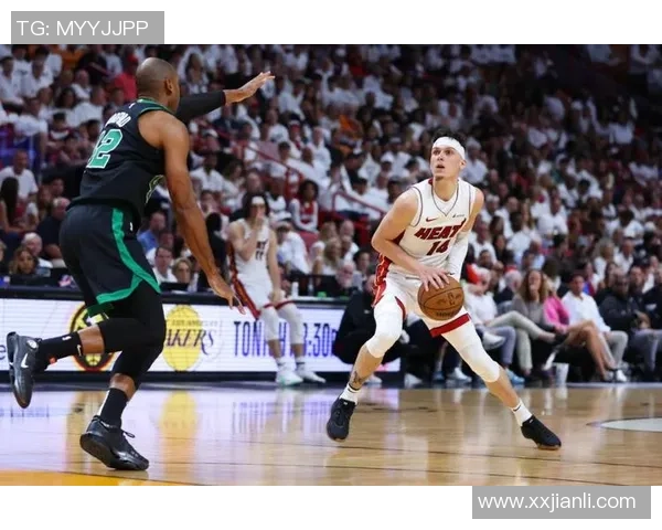 韩国与塞内加尔激战在即谁将赢得这场精彩对决