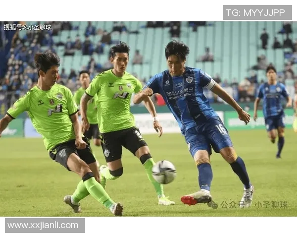 马德堡与伦敦的激烈对决分析及比赛前瞻 马德堡与伦敦的激烈对决分析及比赛前瞻