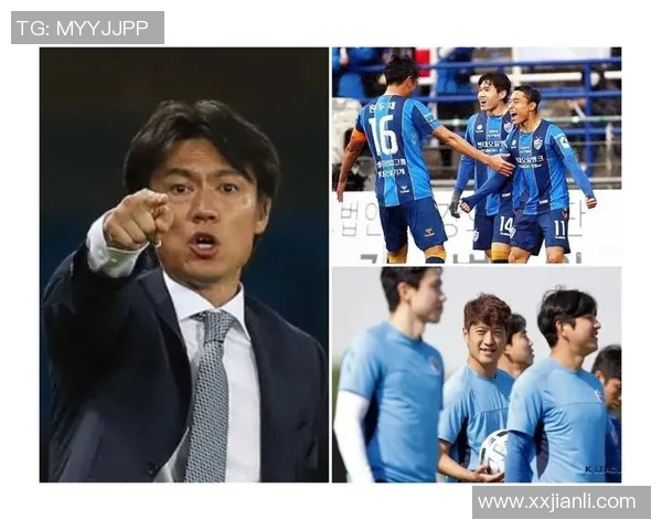 首尔与现代制铁激战正酣比分揭晓引发球迷热议