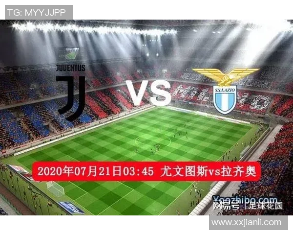 阿波罗与拉齐奥比赛前瞻分析及胜负预测解析 阿波罗与拉齐奥比赛前瞻分析及胜负预测解析