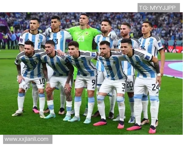 阿根廷与意大利精彩对决直播信息及赛前分析全攻略