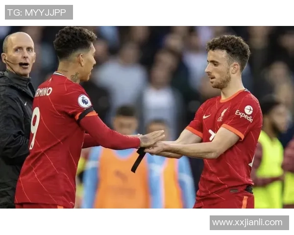 马内的传奇旅程：从非洲草原到欧洲绿茵场的辉煌崛起