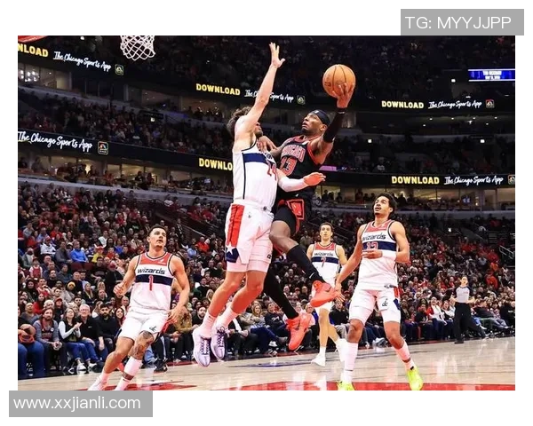 雄鹿与爵士激战三月三日NBA赛场精彩对决引人瞩目