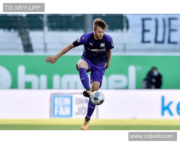 雷根斯堡与科隆激战正酣比分揭晓精彩瞬间回顾 雷根斯堡与科隆激战正酣比分揭晓精彩瞬间回顾