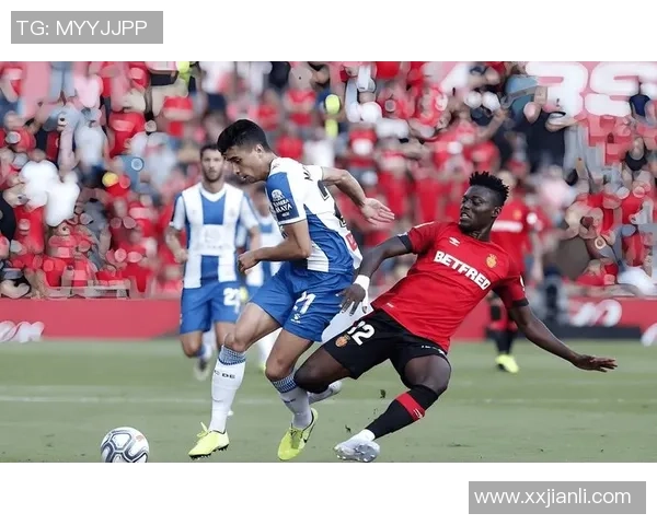 马洛卡主场迎战皇家马德里争夺西甲积分榜关键战役 马洛卡主场迎战皇家马德里争夺西甲积分榜关键战役