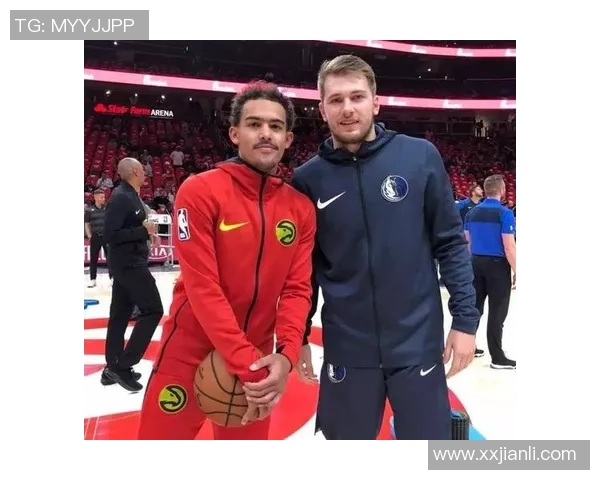 鹈鹕对湖人精彩直播分析与奶油美食推荐全攻略 鹈鹕对湖人精彩直播分析与奶油美食推荐全攻略