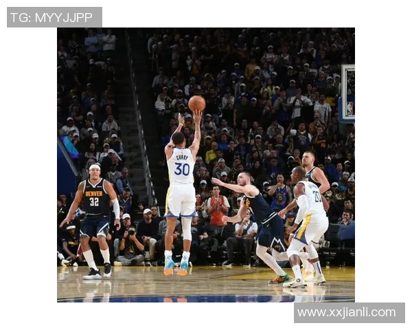 骑士与掘金精彩对决视频回顾全场精彩瞬间与关键时刻分析 骑士与掘金精彩对决视频回顾全场精彩瞬间与关键时刻分析