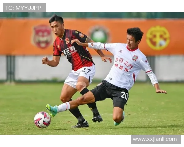 黑龙江队与苏州东吴队激战正酣谁能在这场较量中脱颖而出 黑龙江队与苏州东吴队激战正酣谁能在这场较量中脱颖而出