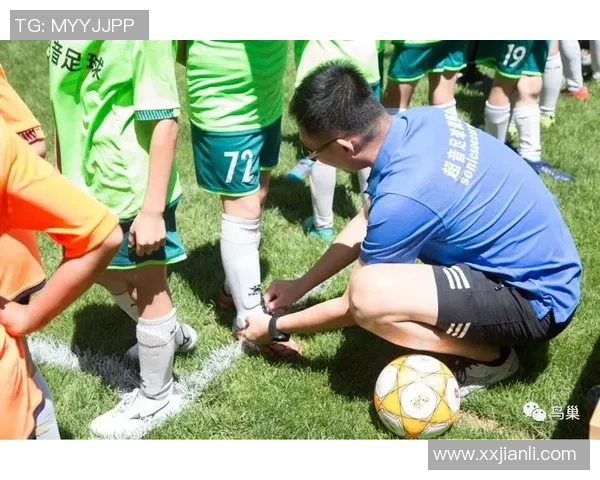 马里汉姆与英特杜古的精彩对决分析与赛前展望 马里汉姆与英特杜古的精彩对决分析与赛前展望