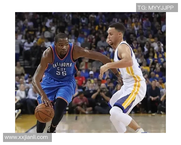 骑士与马刺激战正酣NBA经典对决回顾与精彩瞬间分析 骑士与马刺激战正酣NBA经典对决回顾与精彩瞬间分析