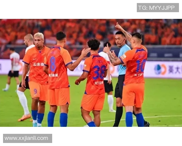 鲁能与首尔激战正酣精彩电视直播全程回放与赛后分析尽在这里