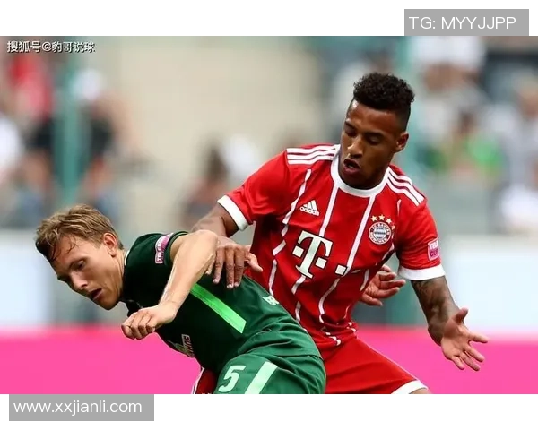 2017年拜仁慕尼黑对阵不莱梅精彩回顾与赛后分析 2017年拜仁慕尼黑对阵不莱梅精彩回顾与赛后分析