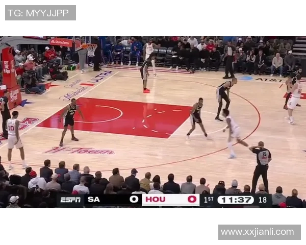 23日火箭对阵马刺精彩集锦回顾与赛后分析 23日火箭对阵马刺精彩集锦回顾与赛后分析