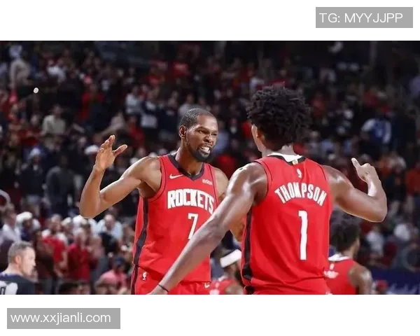 2015年NBA季后赛火箭与雷霆激战回顾精彩瞬间与关键时刻分析