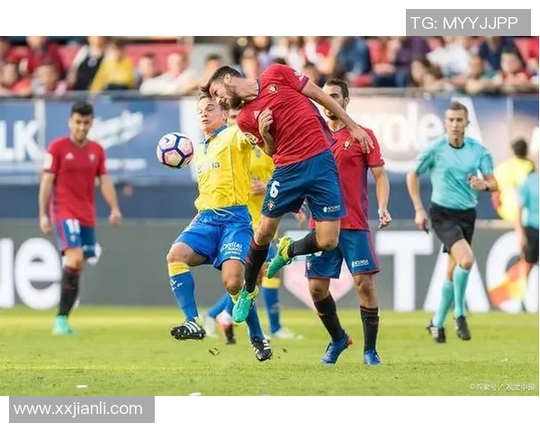 SBV精英与芬洛比赛前瞻分析及双方近期状态对比