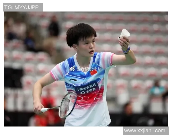 中国红队对阵印尼精彩直播全程回顾与赛后分析