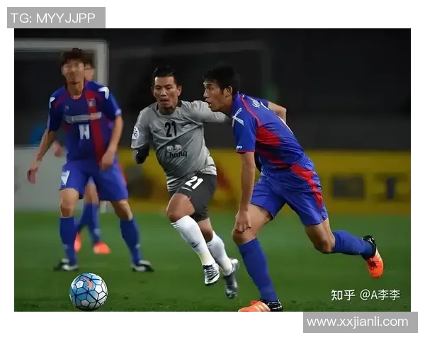 亚冠激战国安对阵蔚山现代全力争胜展现中国足球实力 亚冠激战国安对阵蔚山现代全力争胜展现中国足球实力