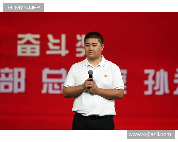 于德豪的奋斗历程与成就探索：从平凡到卓越的启示与反思