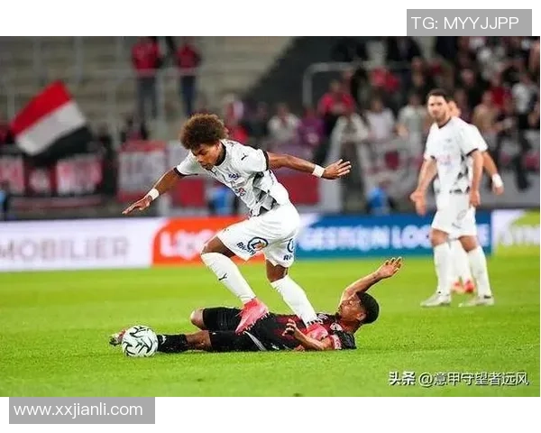 亚眠与里昂对决前瞻分析及比赛结果预测