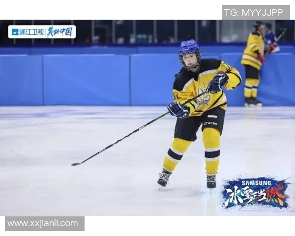 亚运会精彩对决台北队迎战叙利亚队全力争胜展现体育精神 亚运会精彩对决台北队迎战叙利亚队全力争胜展现体育精神