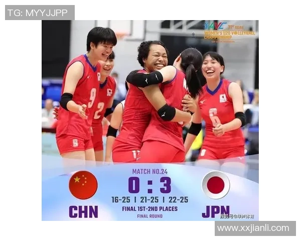 亚锦赛女篮巅峰对决中国队迎战日本队全力争夺冠军荣耀