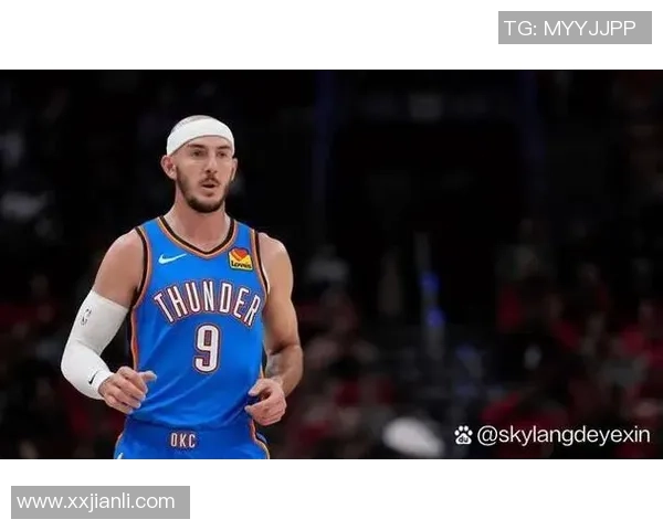 亚历克斯卡鲁索的篮球之路与职业生涯的辉煌成就探讨