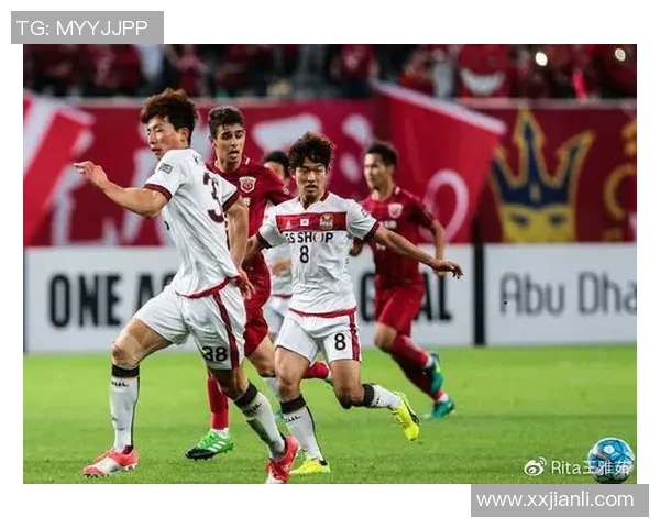 仁川联与济州联对决前瞻分析及比赛结果预测