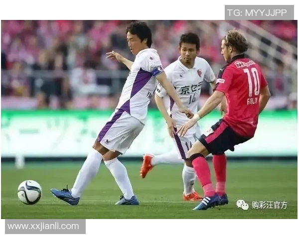 京都与水户蜀葵的精彩对决比分揭晓分析与赛后点评 京都与水户蜀葵的精彩对决比分揭晓分析与赛后点评