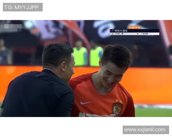 亨得利与张广豪巅峰对决谁能笑到最后精彩赛事即将上演 亨得利与张广豪巅峰对决谁能笑到最后精彩赛事即将上演