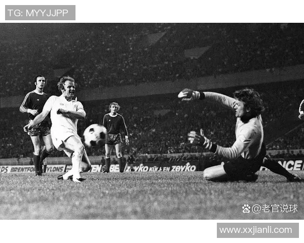 今治与藤枝的激烈对决揭示了日本足球的魅力与竞争力