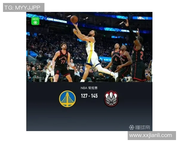 今日勇士对阵猛龙精彩直播全程回顾与赛后分析尽在这里