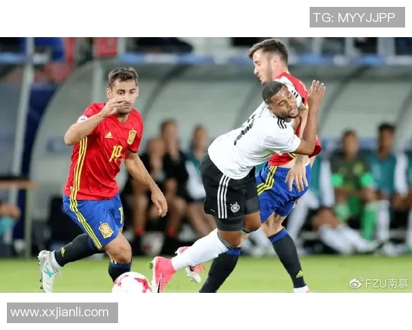 以色列与捷克足球赛精彩对决揭幕双方球队实力分析与赛前预测 以色列与捷克足球赛精彩对决揭幕双方球队实力分析与赛前预测