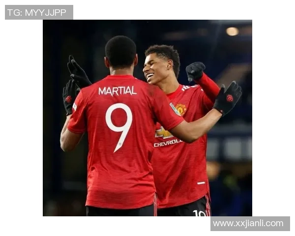 伊尔韦斯与古比斯激战在即球迷期待精彩对决与精彩表现