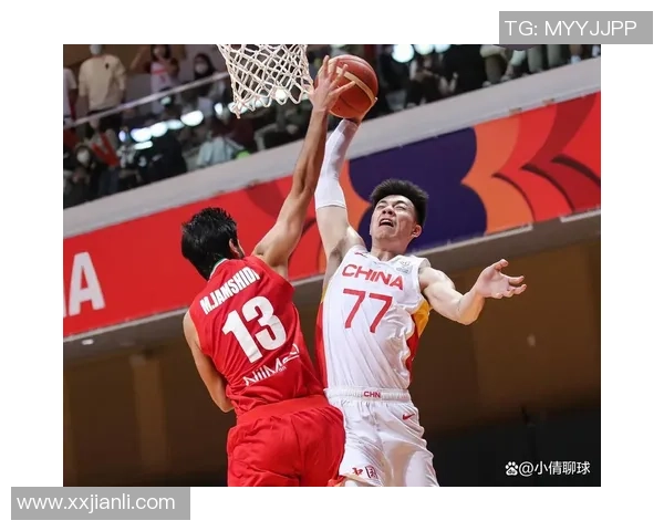 伊朗男篮对决俄罗斯男篮精彩赛事回顾与分析 伊朗男篮对决俄罗斯男篮精彩赛事回顾与分析