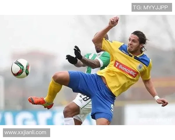 伊朗与伊拉克足球对决竞彩分析与推荐策略分享 伊朗与伊拉克足球对决竞彩分析与推荐策略分享