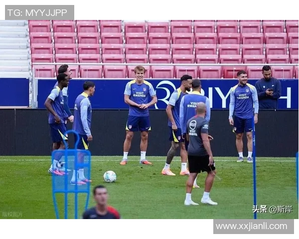 伯纳乌球场即将关闭进行翻修皇马欧冠主场迁至马竞主场进行比赛 伯纳乌球场即将关闭进行翻修皇马欧冠主场迁至马竞主场进行比赛