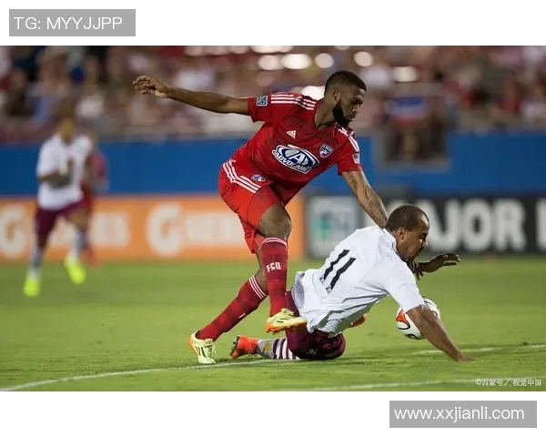 休斯顿迪与达拉斯FC比赛结果分析及精彩瞬间回顾 休斯顿迪与达拉斯FC比赛结果分析及精彩瞬间回顾