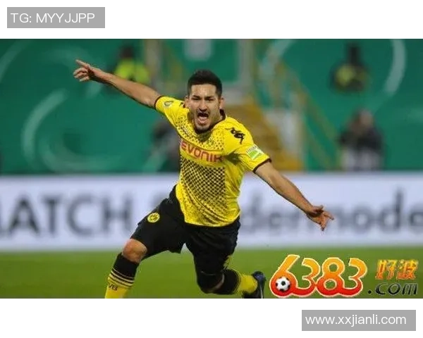 佐尔克与拜仁的较量：足球战术与历史的碰撞之旅