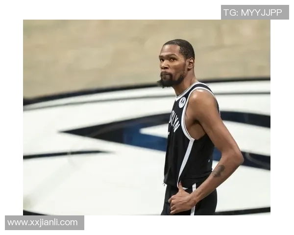 伯利恩对决富勒姆精彩赛事回顾与分析展望 伯利恩对决富勒姆精彩赛事回顾与分析展望