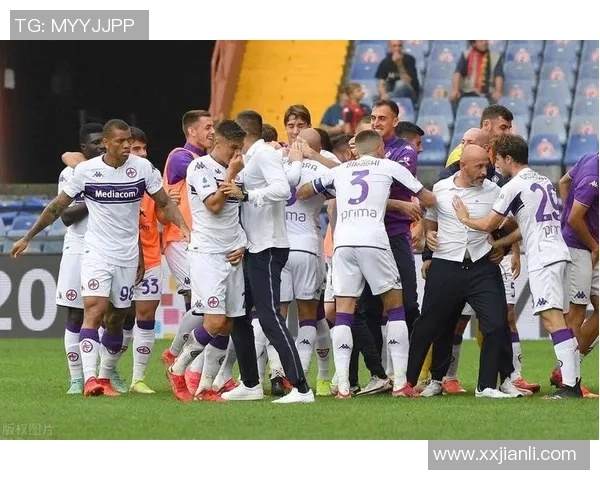 佛罗伦萨与热那亚精彩对决录像回放分析及赛后点评 佛罗伦萨与热那亚精彩对决录像回放分析及赛后点评