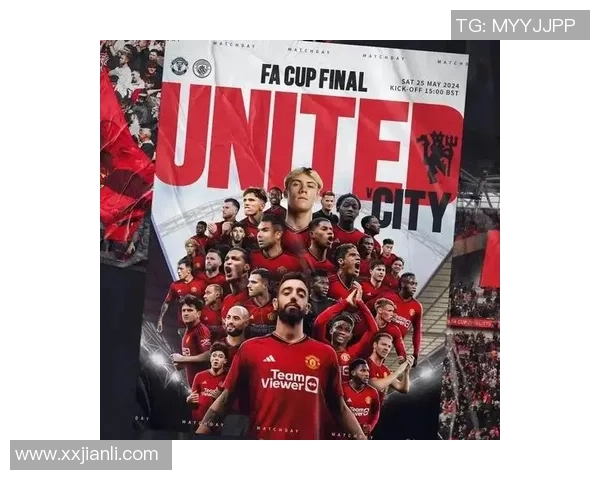 伯恩利对曼联比赛分析及比分预测推荐分享 伯恩利对曼联比赛分析及比分预测推荐分享