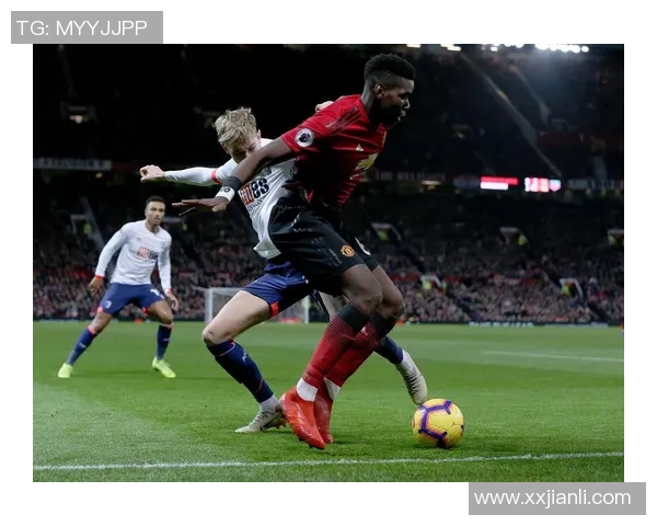 伯恩茅茨与曼联精彩对决全场录像回放及赛后分析