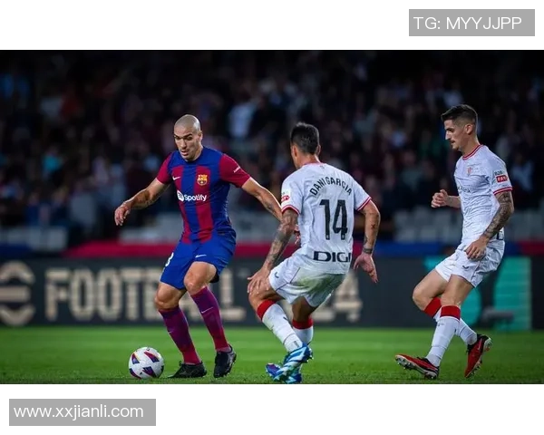 佩德里:年轻天才如何引领巴萨重回巅峰之路 佩德里:年轻天才如何引领巴萨重回巅峰之路