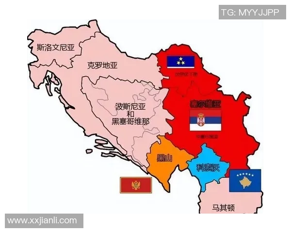 克罗地亚与科索沃激战成平局双方展现顽强斗志与精彩表现