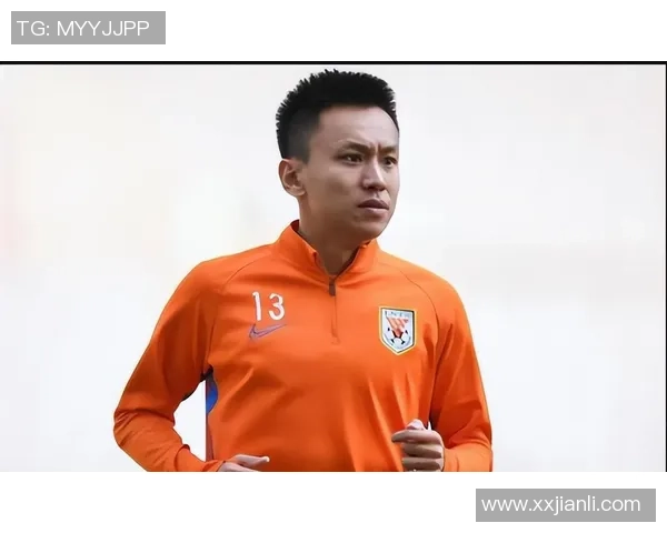 中超精彩对决鲁能迎战河南全力争胜直播盛况不容错过 中超精彩对决鲁能迎战河南全力争胜直播盛况不容错过