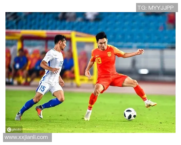 东帝汶与马来西亚足球对决分析及战术比较探讨 东帝汶与马来西亚足球对决分析及战术比较探讨