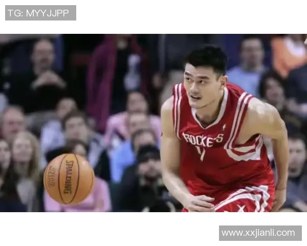 中国男篮与韩国对决姚明回忆重温篮球传奇时刻 中国男篮与韩国对决姚明回忆重温篮球传奇时刻