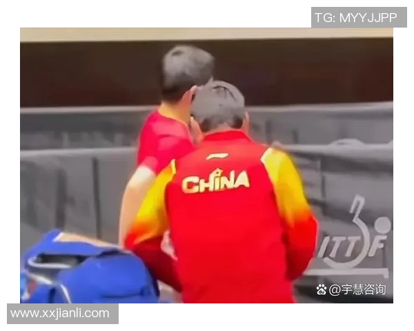 中国队与朝鲜精彩对决直播全程回顾及赛后分析 中国队与朝鲜精彩对决直播全程回顾及赛后分析